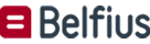 Belfius