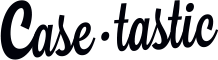 Logo Casetastic